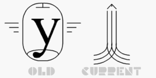 6C33C-B-ULYANOV